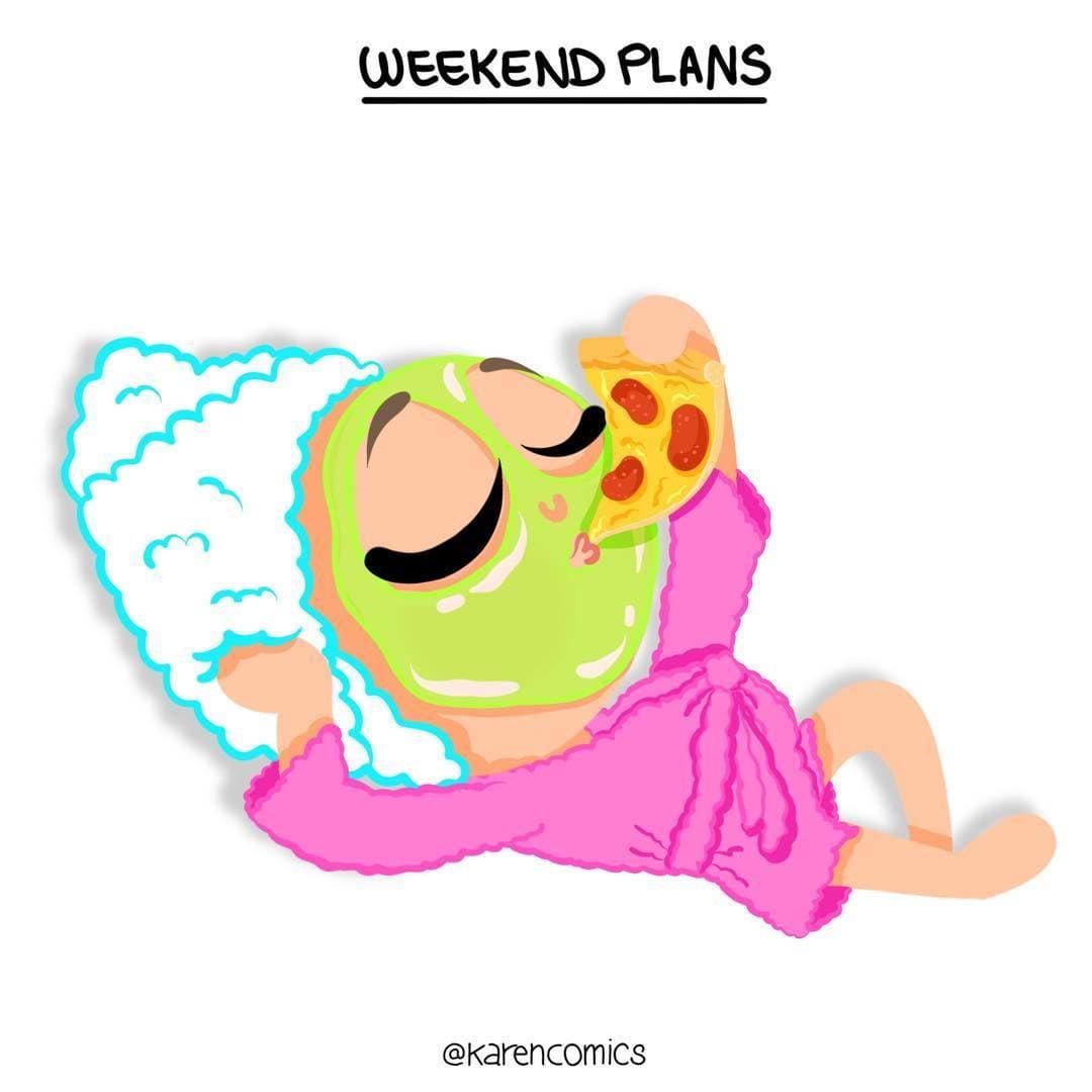 Instagram.com/karencomics