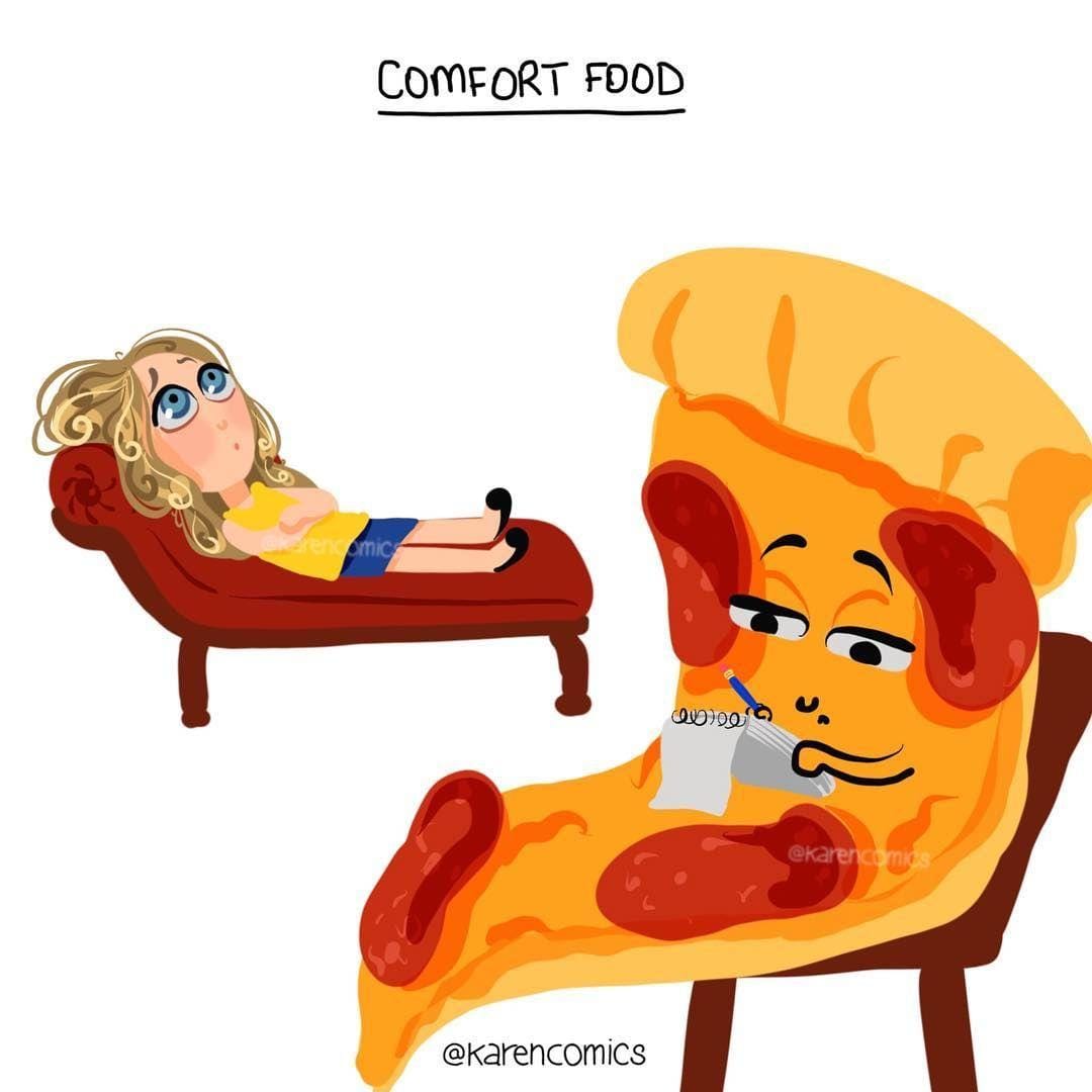 Instagram.com/karencomics