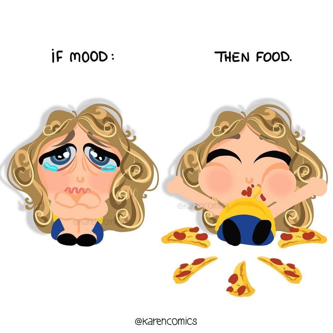 Instagram.com/karencomics