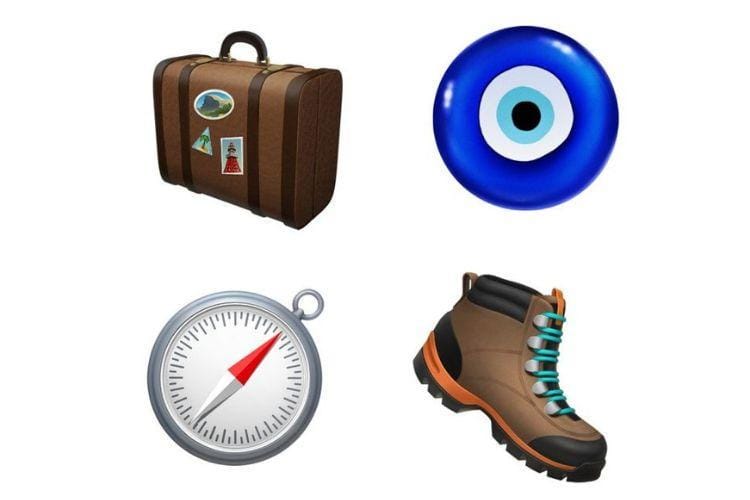 marieclaire/temiadebowale