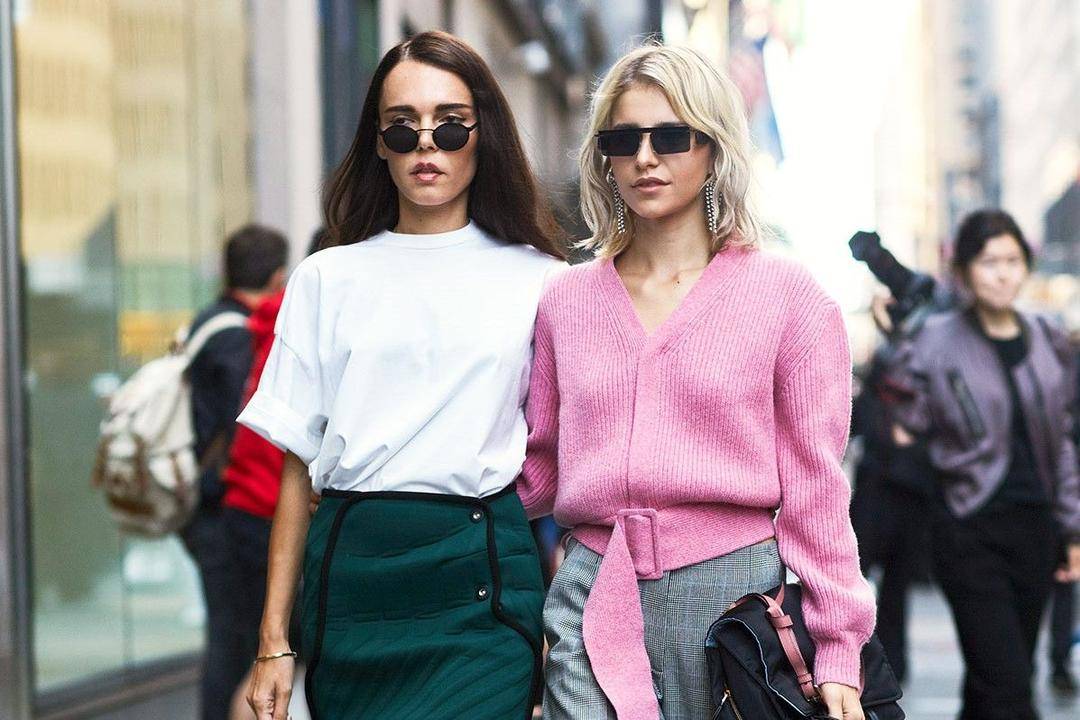 Thezoereport.com/ImaxTree