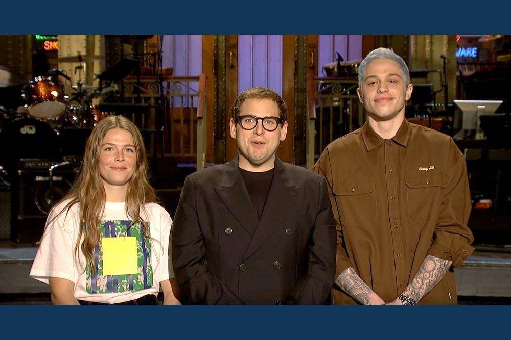usmagazine.com_SNL