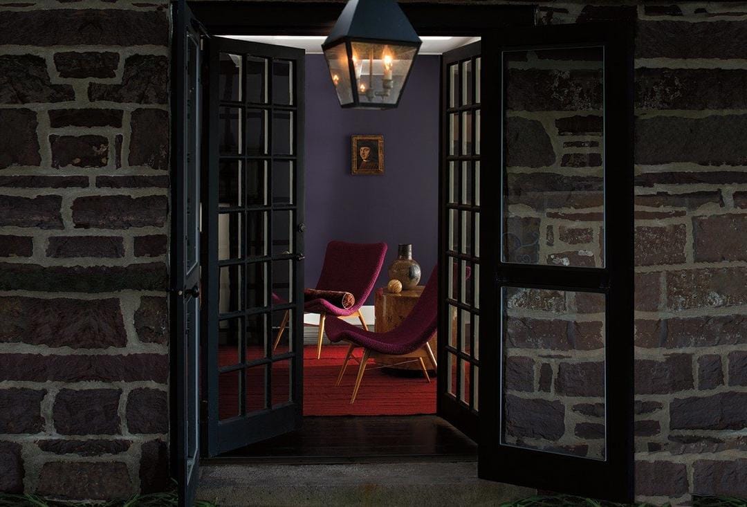 architecturaldigest.om