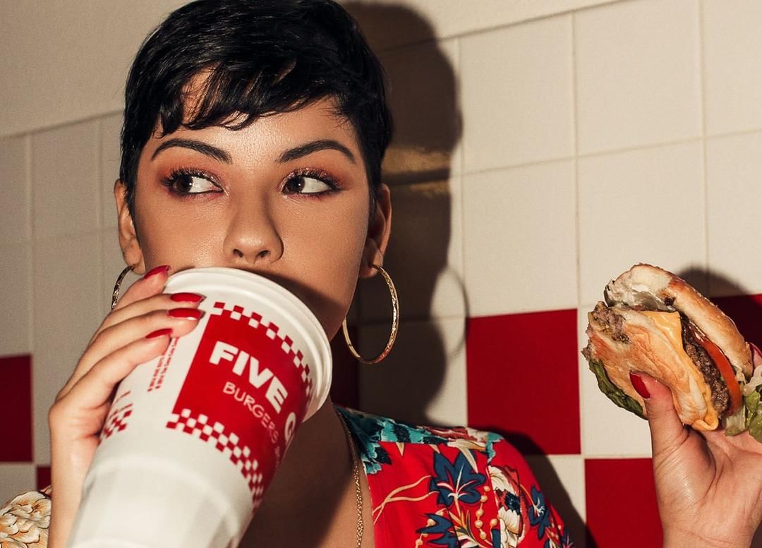 unsplash.com/Lawrson Pinson