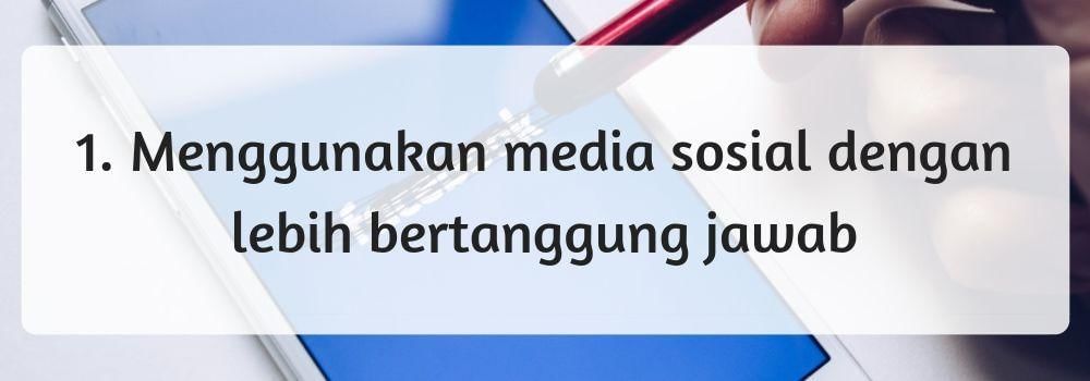 Unsplash.com/Though Catalog