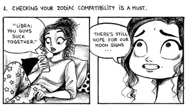 Collegehumor.com/Cassandra Calin