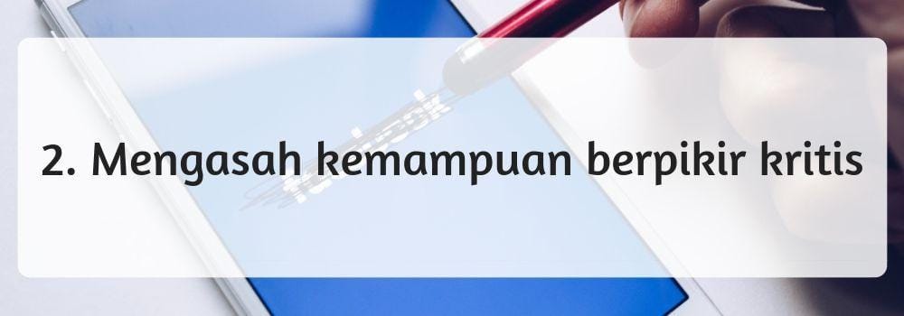 Unsplash.com/Though Catalog