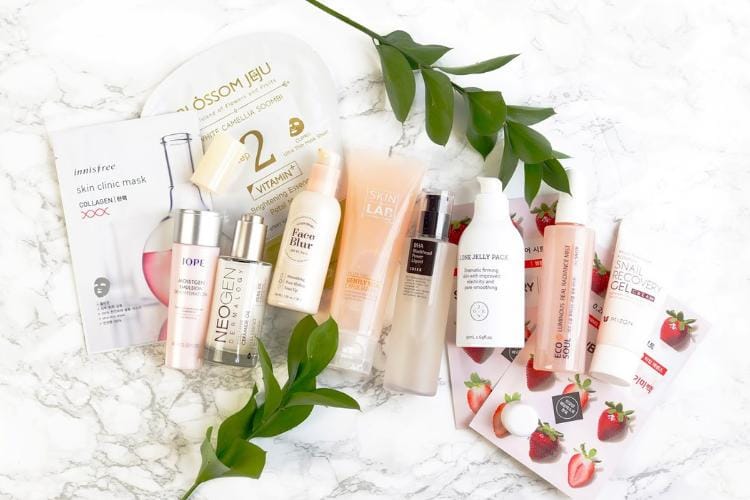 barelytherebeauty.com