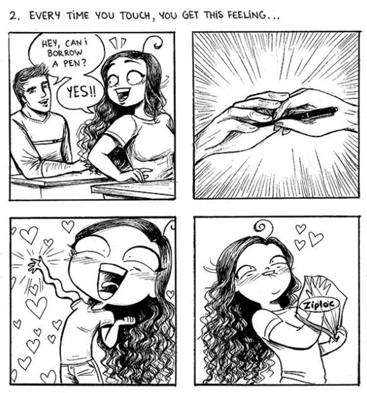 Collegehumor.com/Cassandra Calin