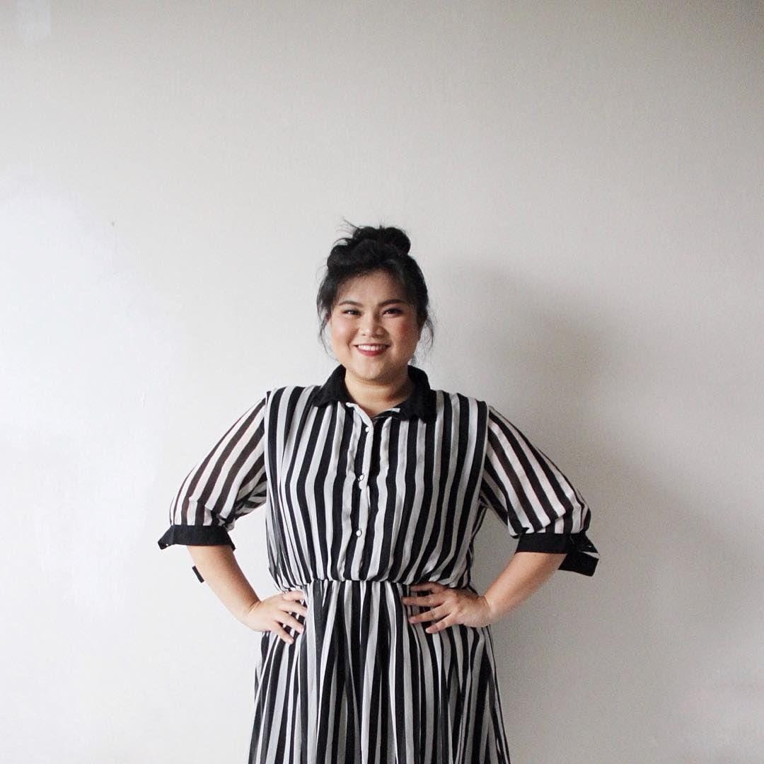 Instagram.com/shenamalsiana