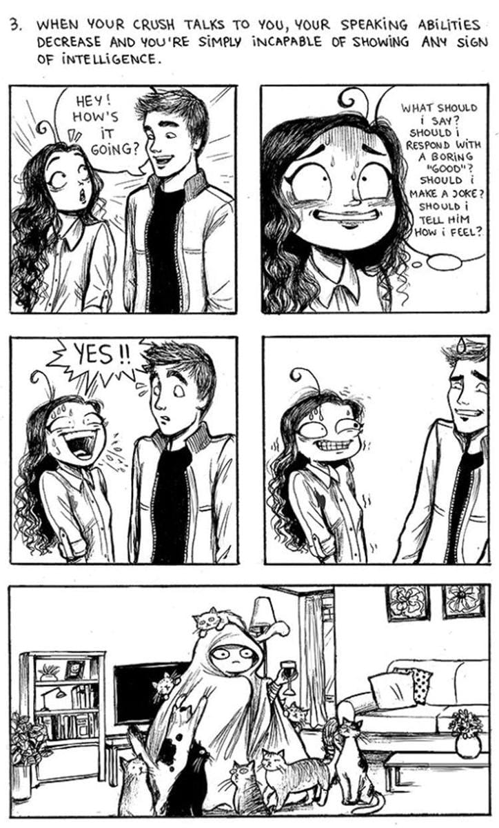 Collegehumor.com/Cassandra Calin