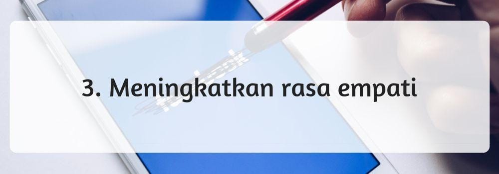 Unsplash.com/Though Catalog