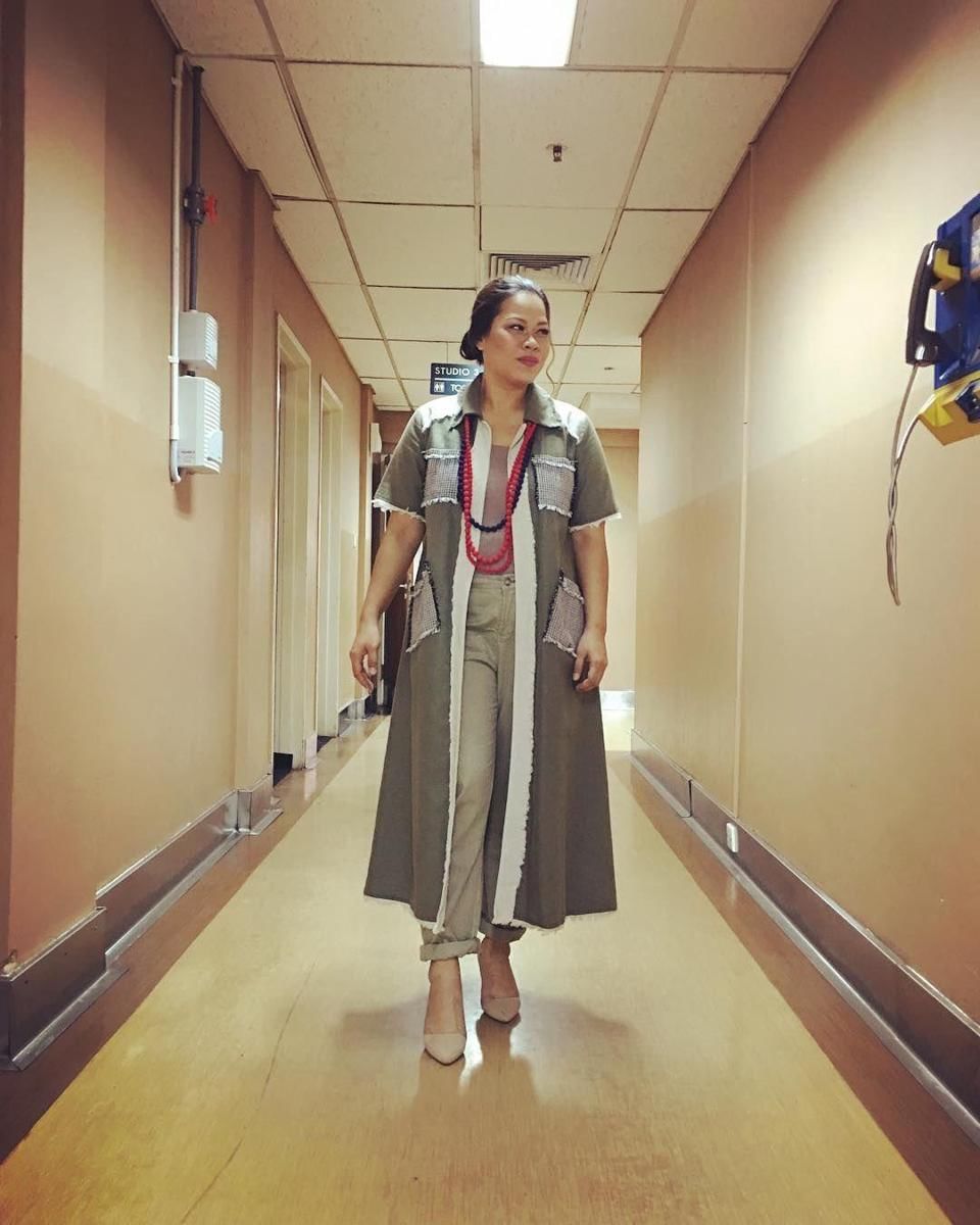 Instagram.com/okidatanglagi