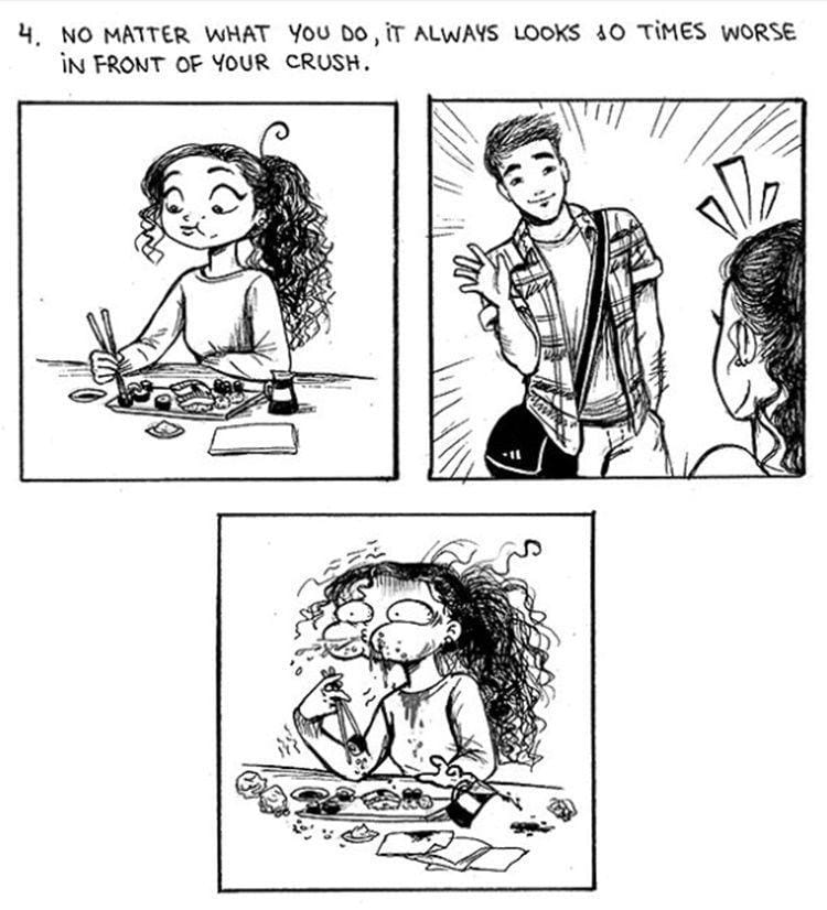 Collegehumor.com/Cassandra Calin