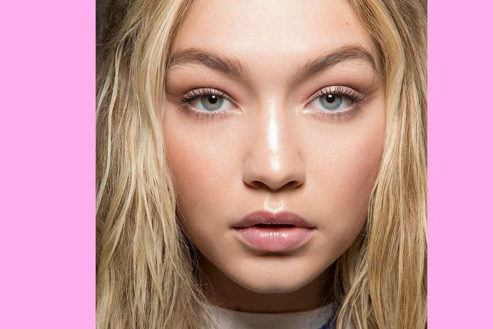 efcreativestudios.com