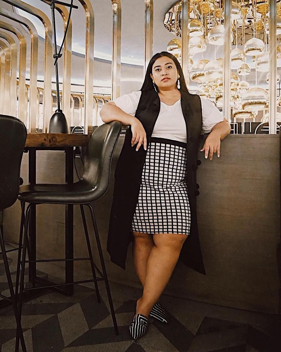 Instagram.com/uchiet