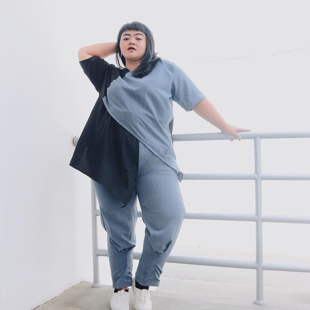 Instagram.com/tiraemon