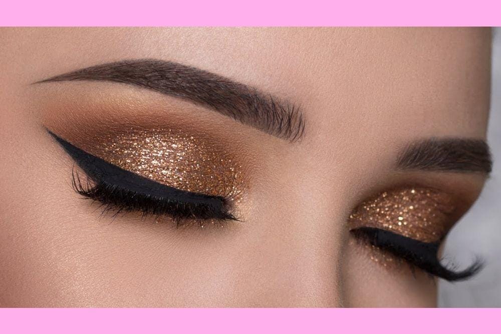 nieuwsredactie.fh.nl