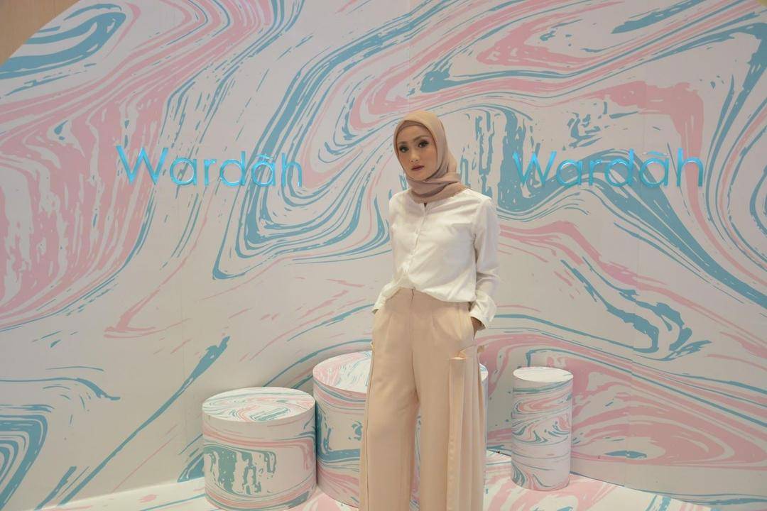 Wardah/POPBELA