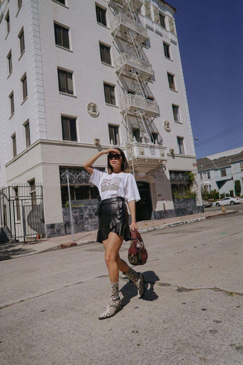 Songofstyle.com