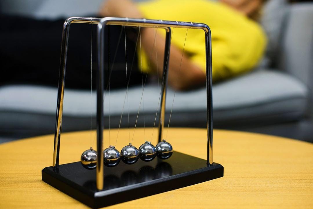 pexels.com/rawpixel.com