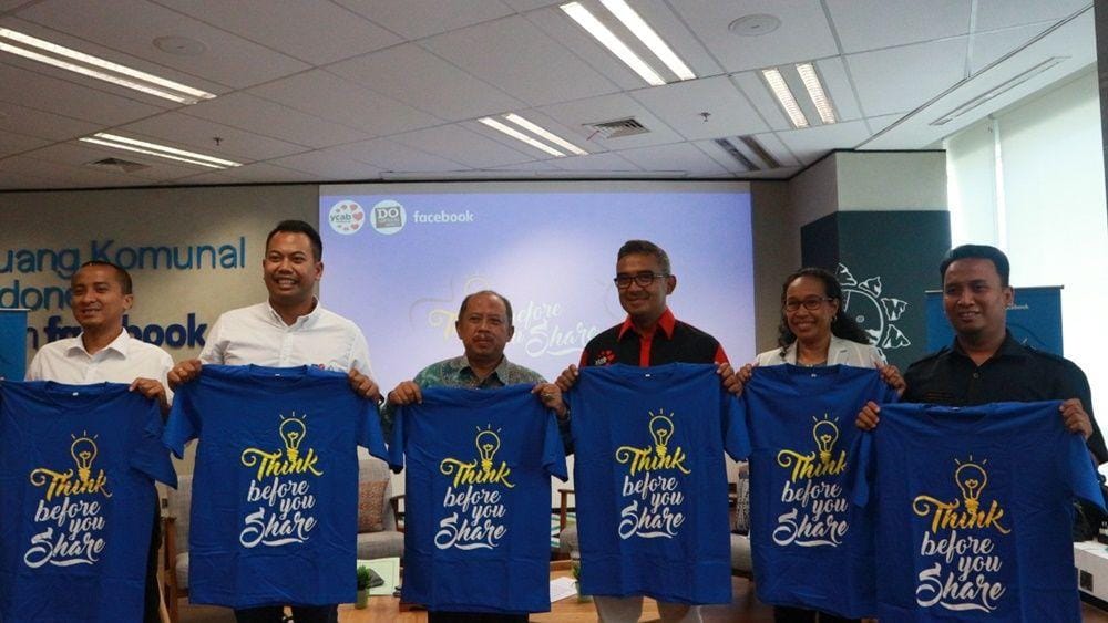 Popbela.com/Facebook