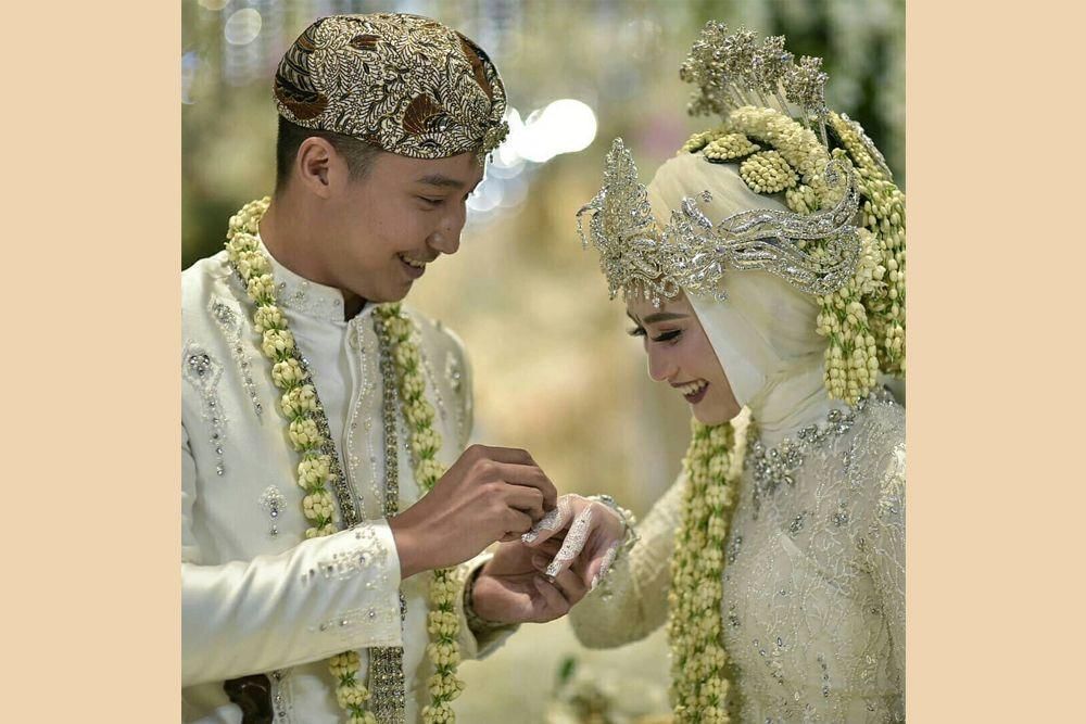 Instagram.com/hendra.klasik