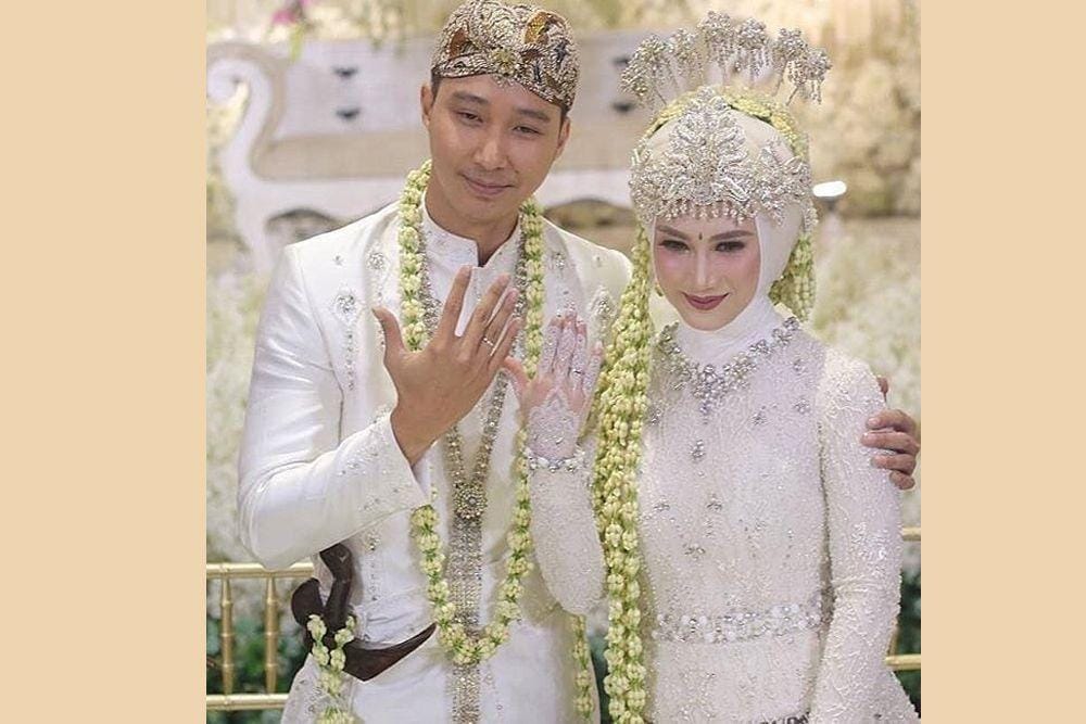 Instagram.com/ricardosinaga