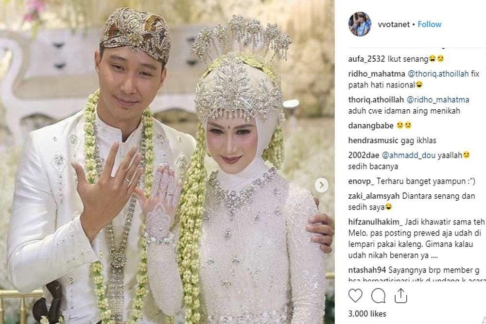 Instagram.com/vvotanet