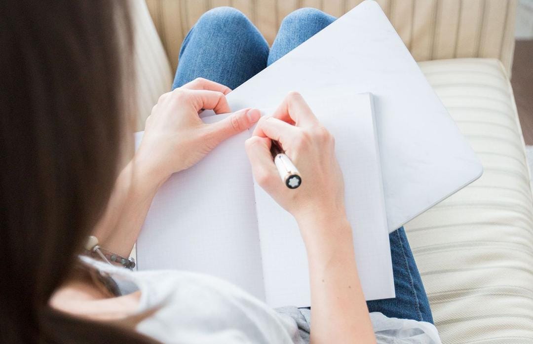 unsplash.com/Ana Tavares