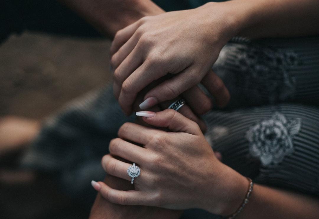 unsplash.com/Nathan Dumlao