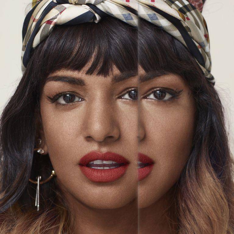 Burberry.com