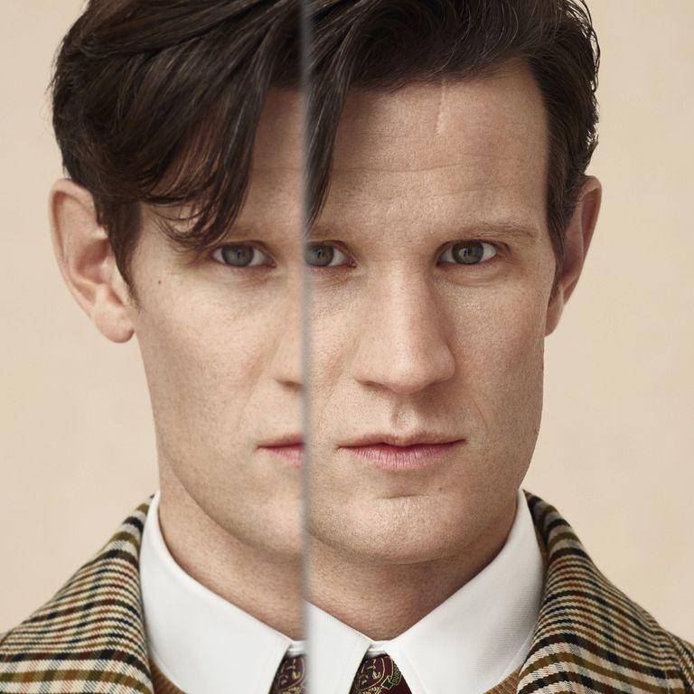 Burberry.com