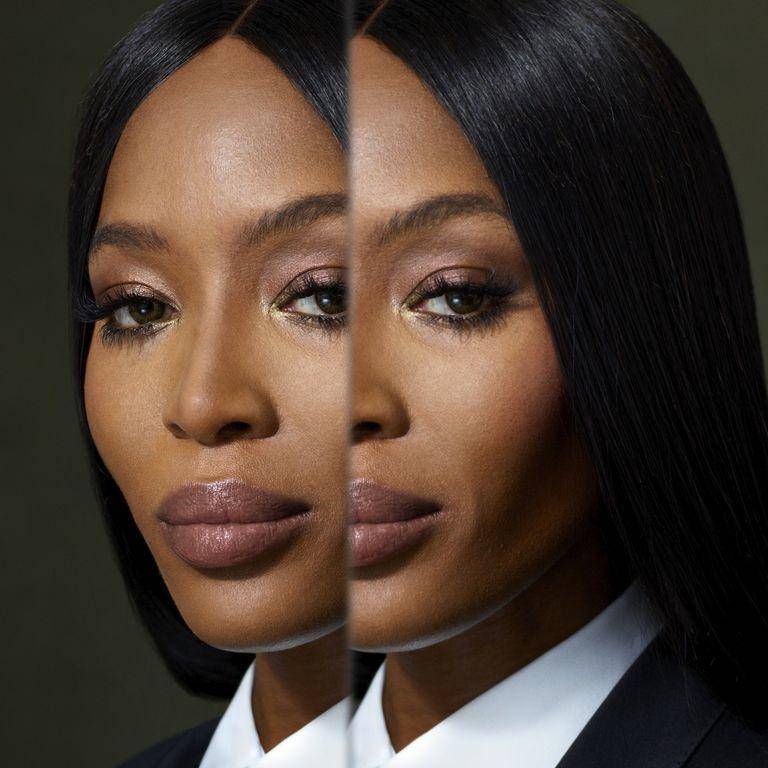 Burberry.com