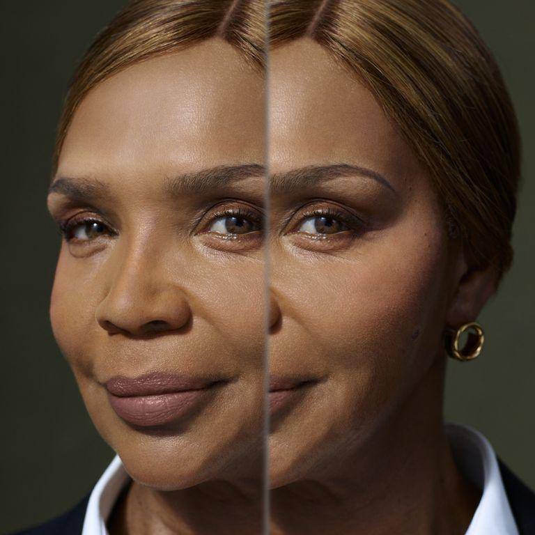 Burberry.com