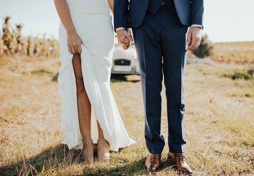 Unsplash.com/Sweet Ice Cream Photography