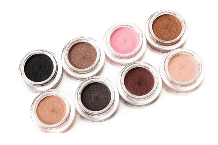 temptalia.com