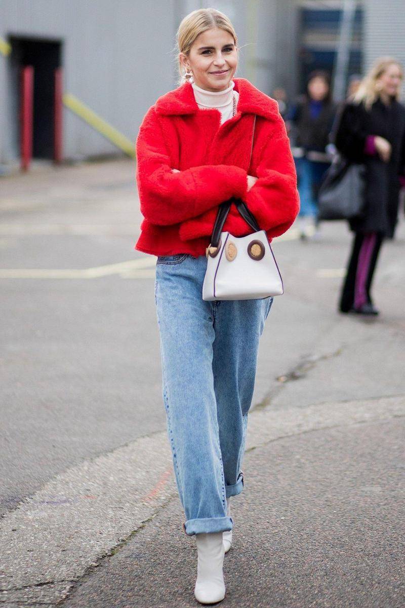 Harpersbazaar.com