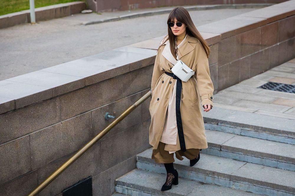 Styledumonde.com/Acielle