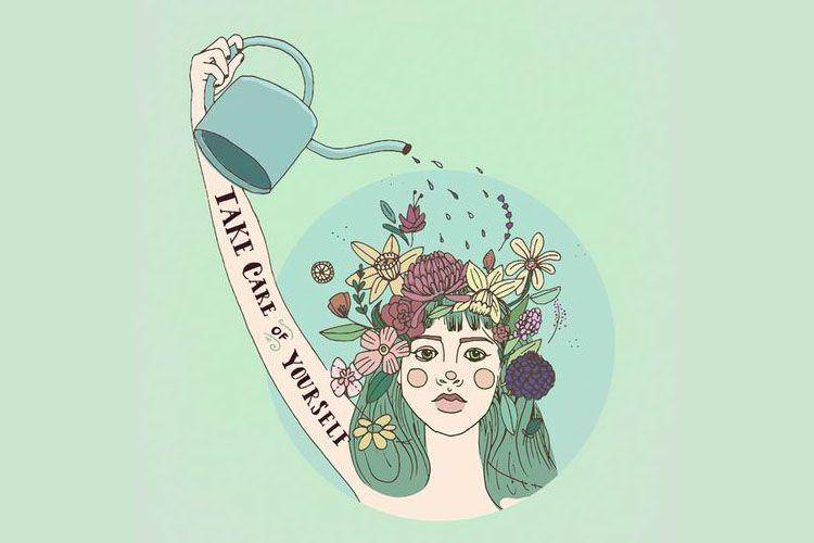 pinterest.com
