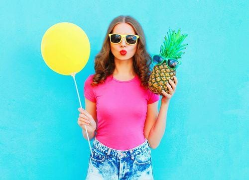 Shutterstock.com/Rohappy