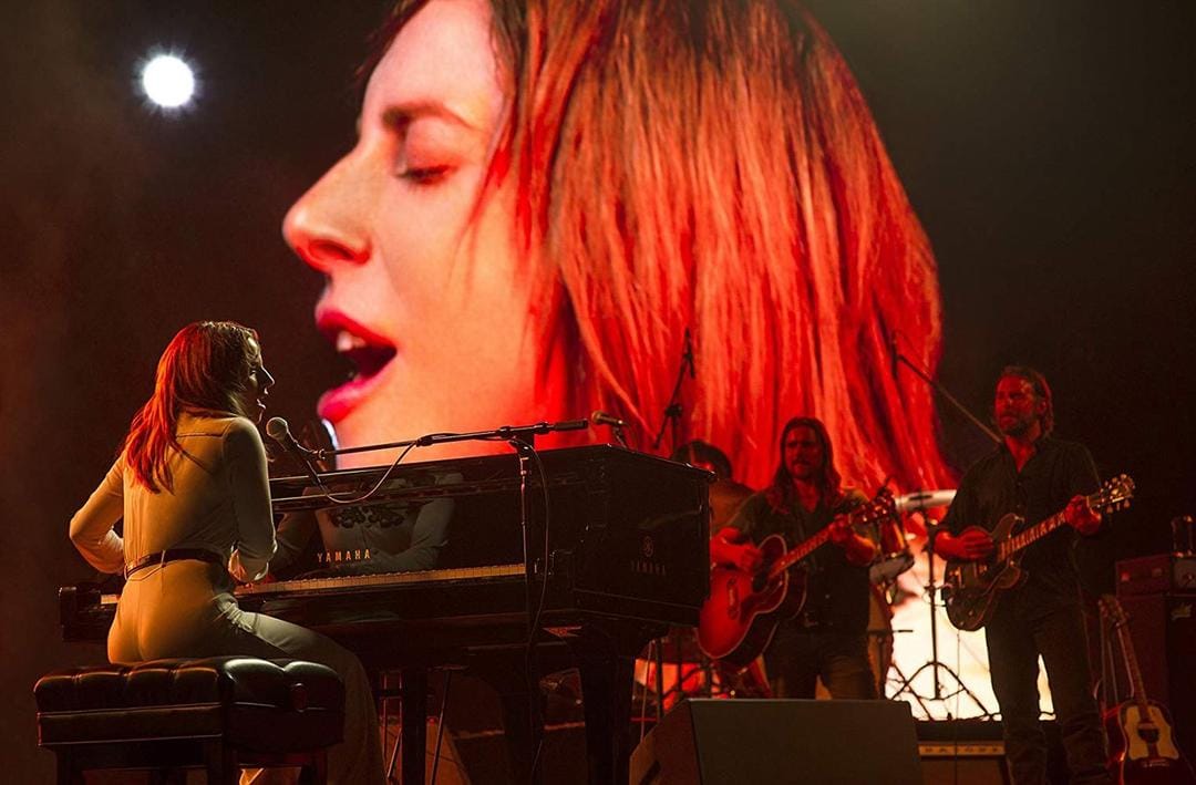 WARNER BROS. ENTERTAINMENT INC