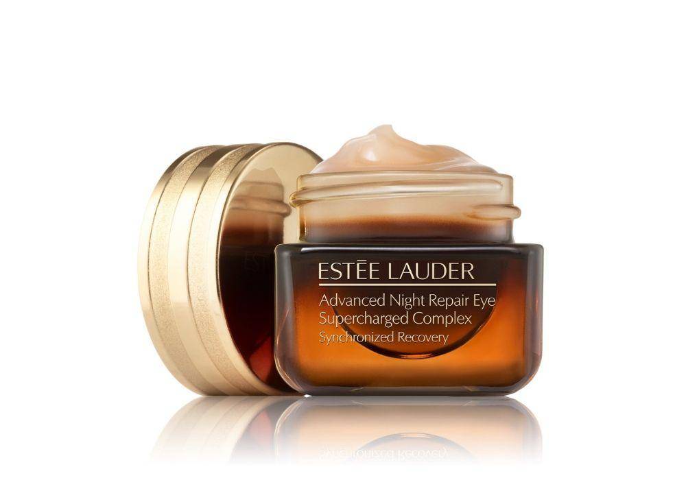 Popbela.com/ Estee Lauder