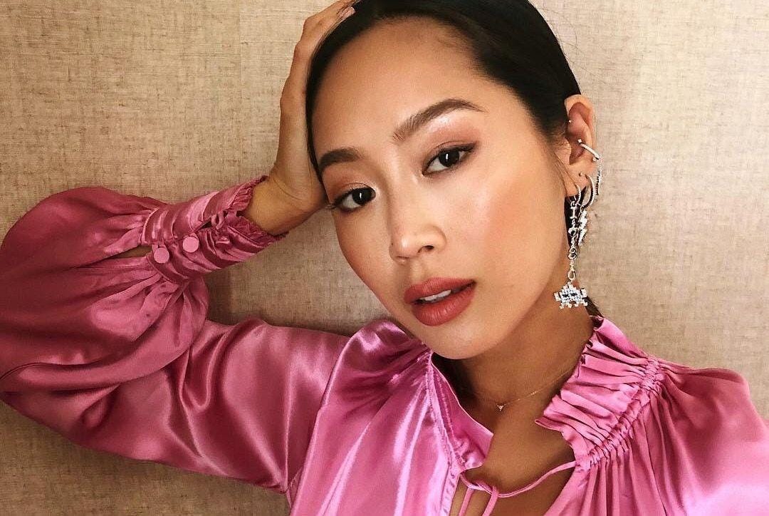 #PopbelaOOTD: Upgrade Party Look Kamu dengan Ini
