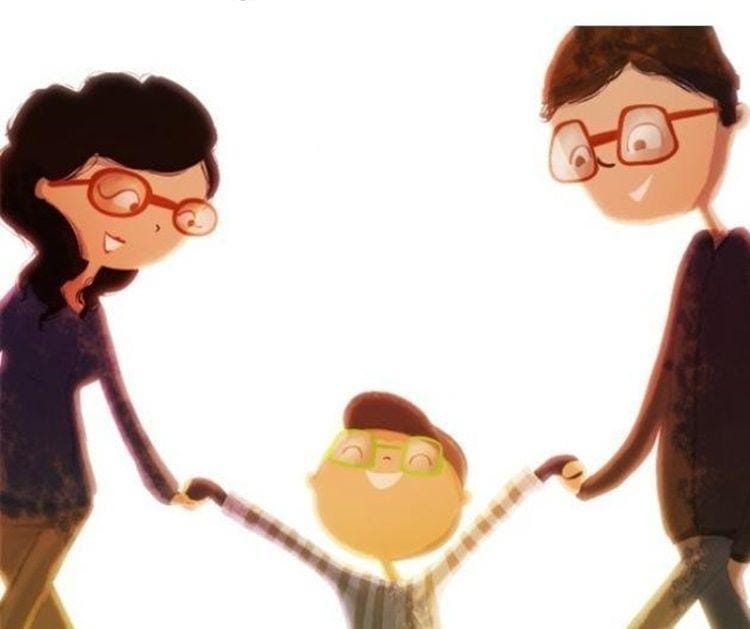 indiatimes.com/everydayloveart.com