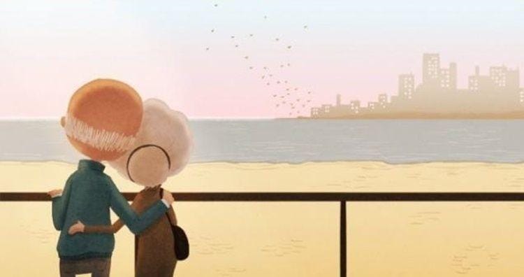 indiatimes.com/everydayloveart.com