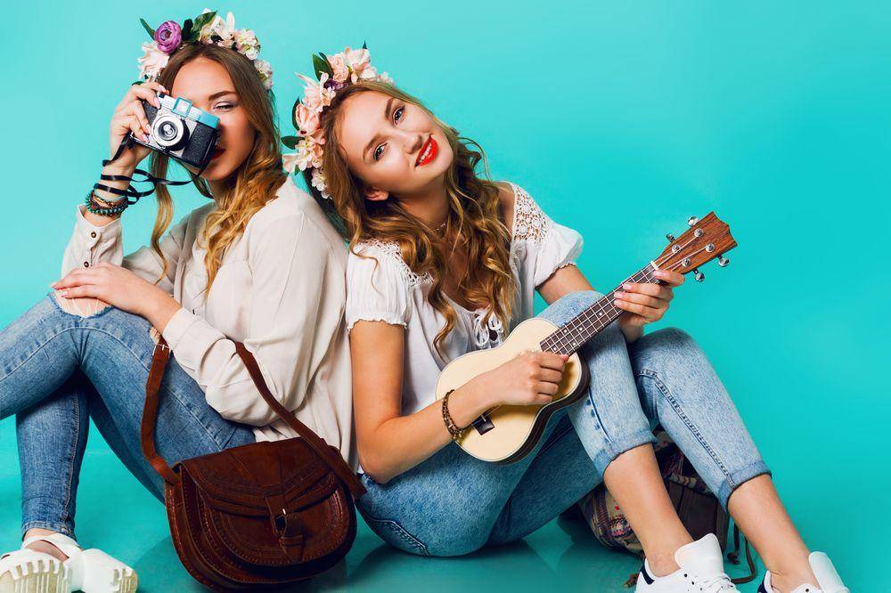 Shutterstock/Svitlana Sokolova