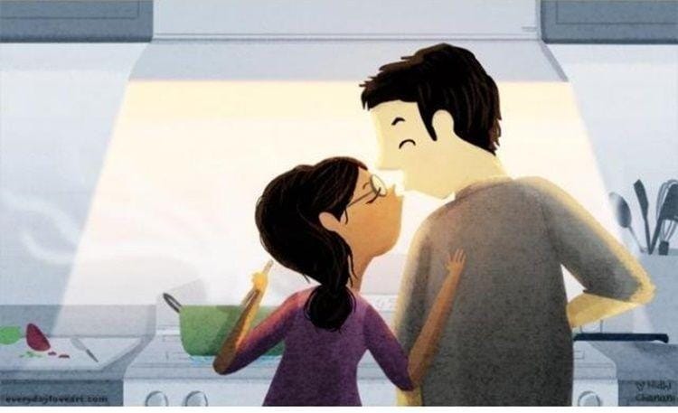 indiatimes.com/everydayloveart.com