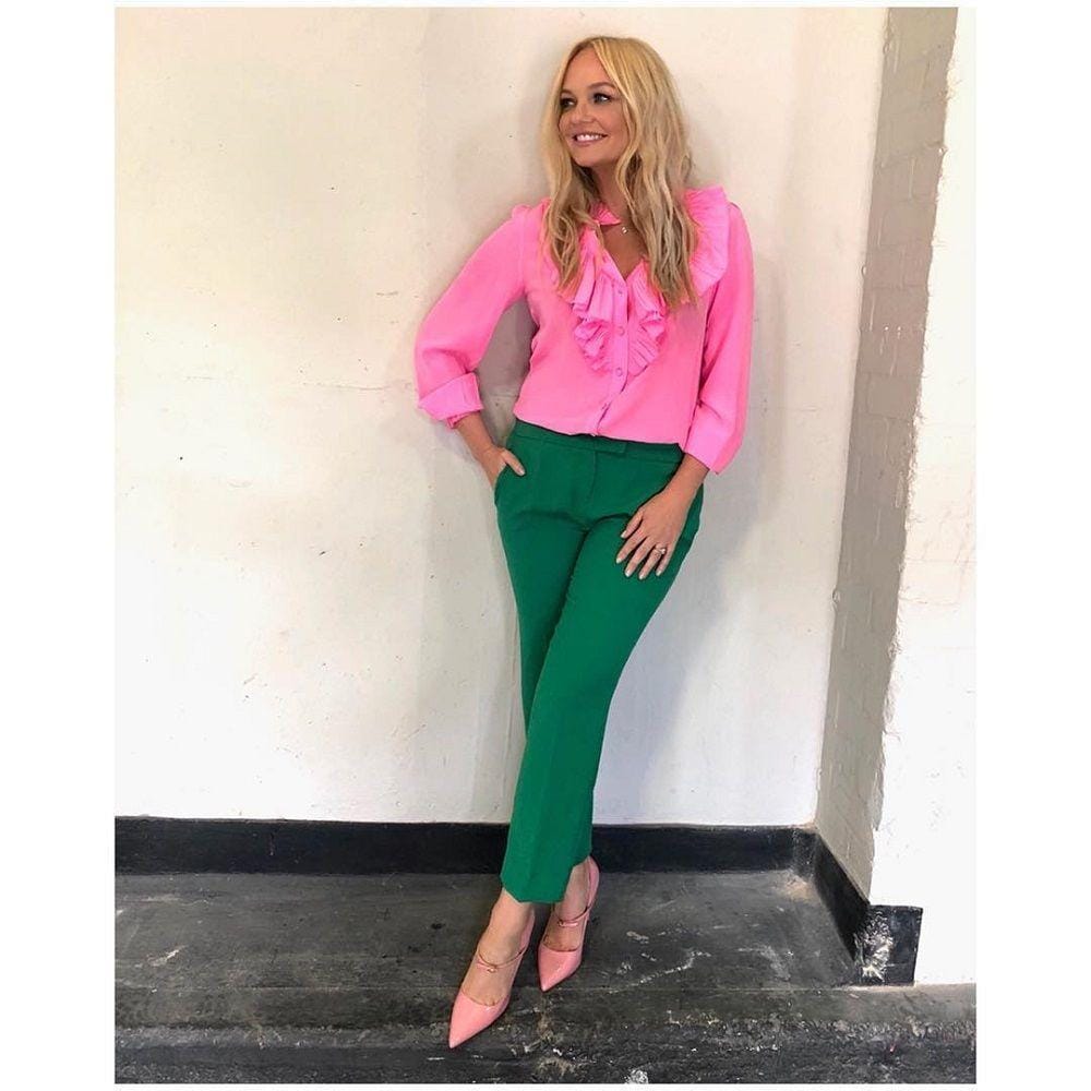 Instagram.com/emmaleebunton