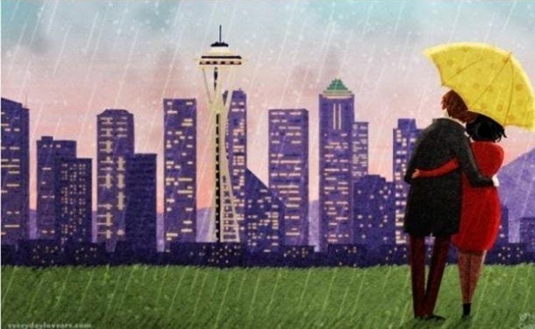 indiatimes.com/everydayloveart.com